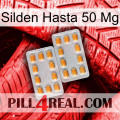 Silden Up 50 Mg cialis4